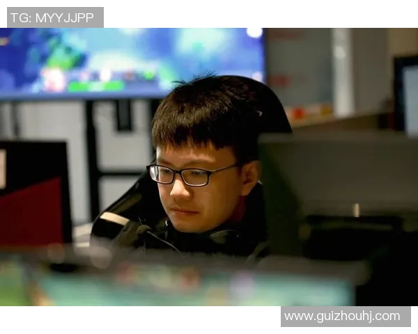 吴敏专访：从新手到职业选手的DOTA2成长之路回顾与展望