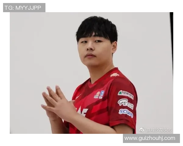 国际邀请赛分析：WE战队选手个人能力的全面展现与未来潜力探讨