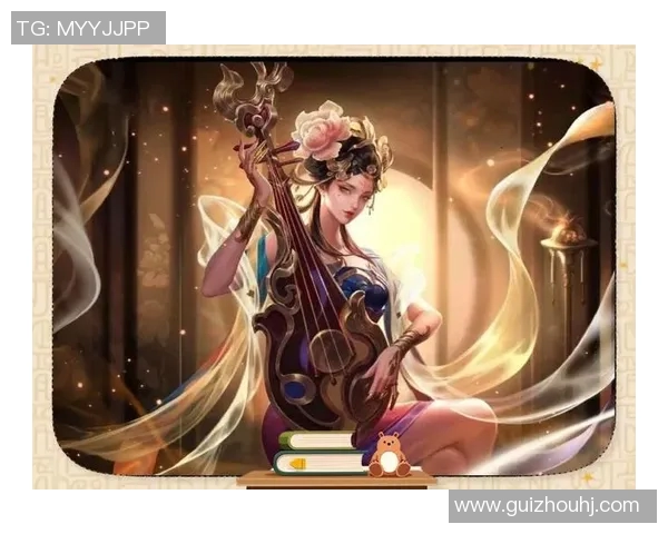 对话张秀英：回顾她在王者荣耀中的辉煌与挑战之路