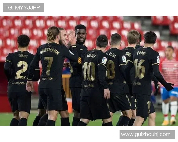 城市赛积分榜更新JDG战队以61分稳居第一名领跑全局