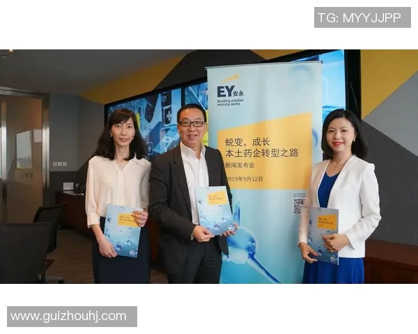 广州攀岩队的转型之路与攀岩热潮的兴起解析 广州攀岩队的转型之路与攀岩热潮的兴起解析