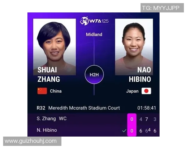 广州网球队亚运会征程回顾与突破成就的深度分析