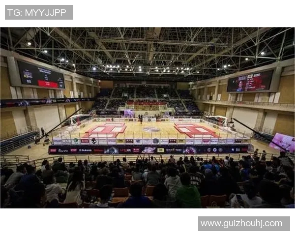 广州极限运动队整体压制革新探索与发展新路径的深度分析