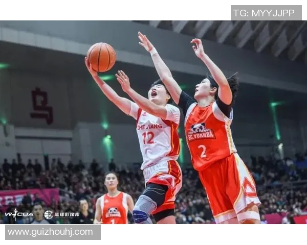 张敏排球生涯回顾与展望:从赛场到人生的精彩对话 张敏排球生涯回顾与展望:从赛场到人生的精彩对话