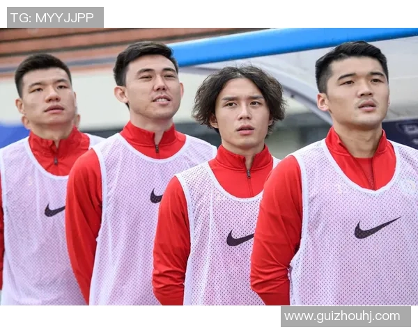 广州飞盘队近期状态分析与发展前景探讨