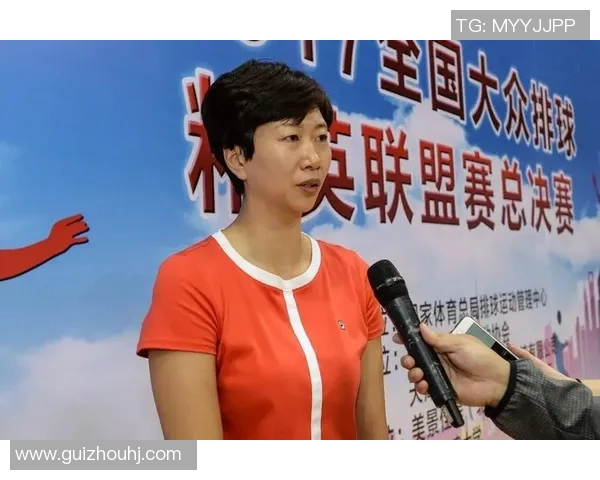 成都排球队在精英赛中的心理素质分析与表现评估