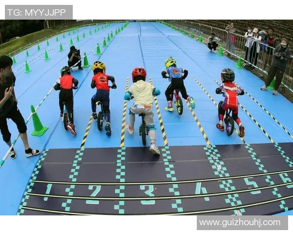 成都极限运动队比赛经验引发热议与争议的背后故事