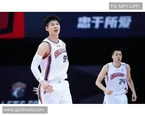 成都篮球队荣登灵活性排行榜第一名展现卓越竞技实力