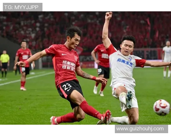 成都飞盘队速度之争引发热议球迷与专家观点碰撞激烈