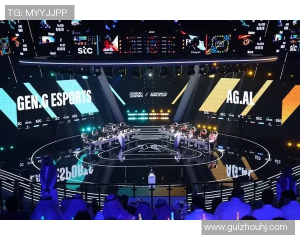 探讨IG战队在英雄联盟比赛中的心理素质与团队协作的重要性