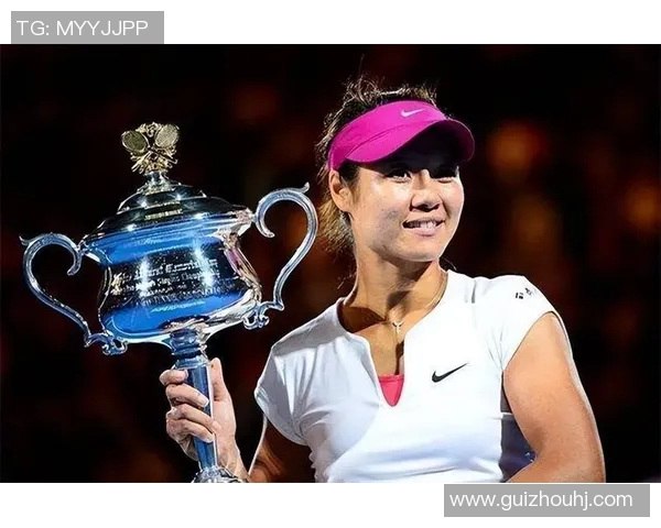 李娜专访：从飞盘新手到冠军的成长之路与心路历程分享