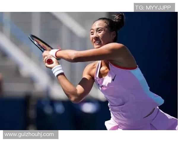 权威发布网球比赛经验实力榜单揭示顶尖选手竞争态势与发展潜力