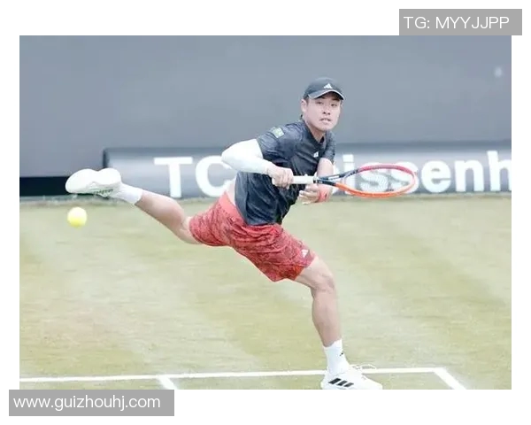 杭州网球队创历史新高网球速度排名引发广泛关注与讨论