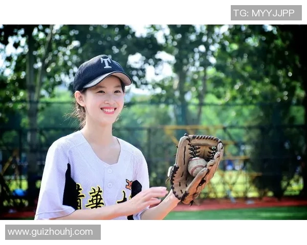 极限运动女神赵娜的挑战与成长之路全景回顾 极限运动女神赵娜的挑战与成长之路全景回顾