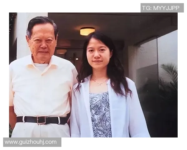 极限运动的魅力与挑战吴娜分享她的冒险人生与心路历程