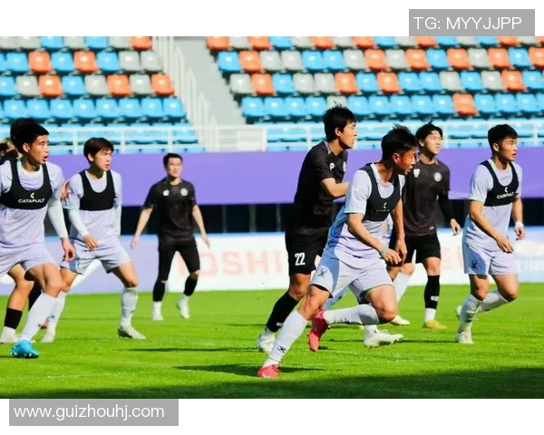 杭州足球队边路渗透战术分析及其在比赛中的成效与不足探讨 杭州足球队边路渗透战术分析及其在比赛中的成效与不足探讨