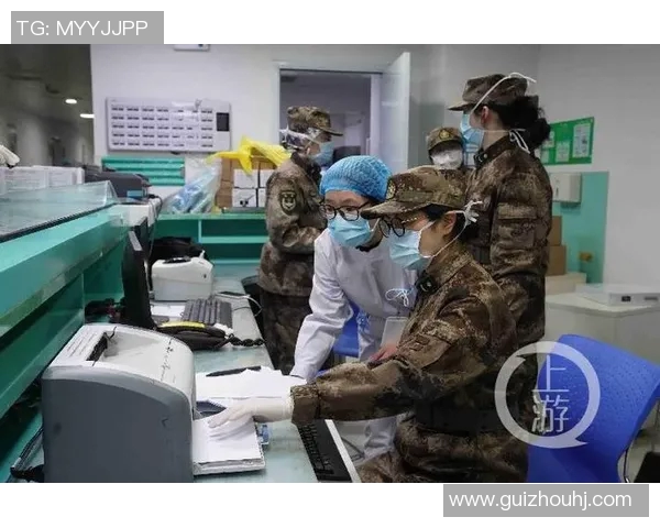 武汉极限运动队的转型与创新探索之路揭秘