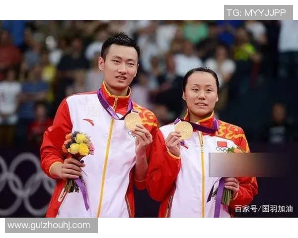 武汉羽毛球队与西安羽毛球队赛后复盘分析个人能力的对比与启示