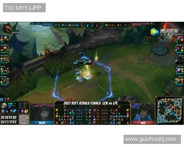 洲际赛回顾：RNG在赛场上的状态与表现分析