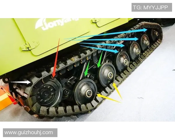 深入分析上海网球队独特的盯防战术及其战术优势与应用