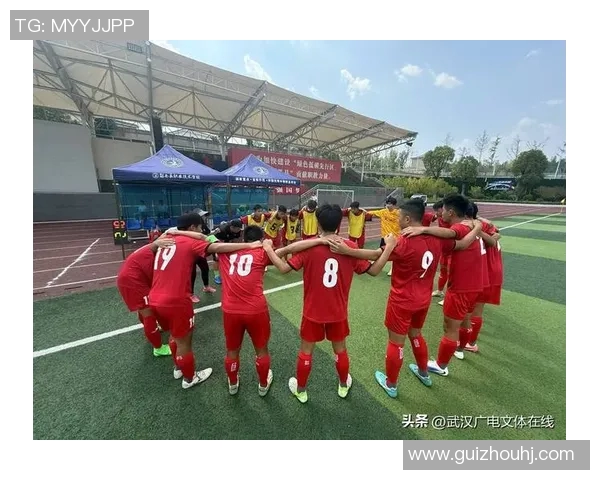 武汉足球队荣登足球配合排行榜第一名引领全国足球新风潮