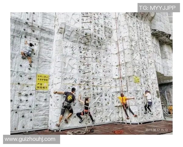 深圳攀岩队在极限运动联赛中以83分稳居积分榜首位