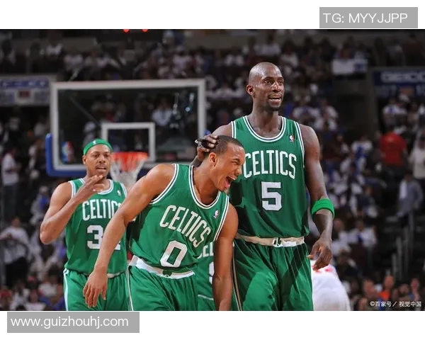 深圳篮球队团队协作深度剖析与其他球队的对比研究