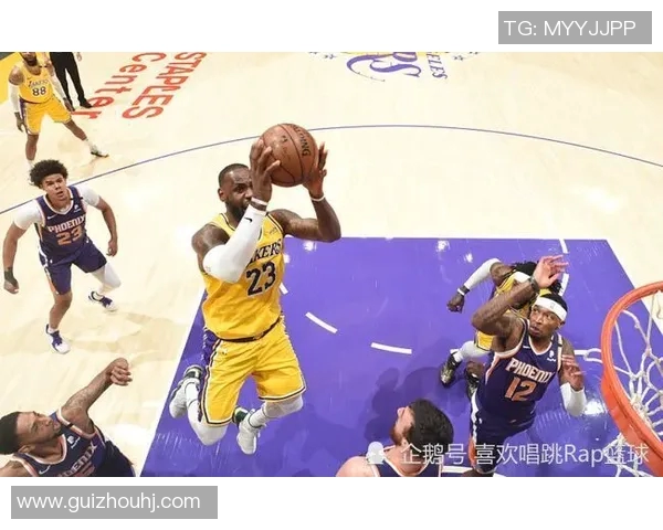 深圳飞盘队与成都飞盘队赛后复盘分析及比赛经验总结