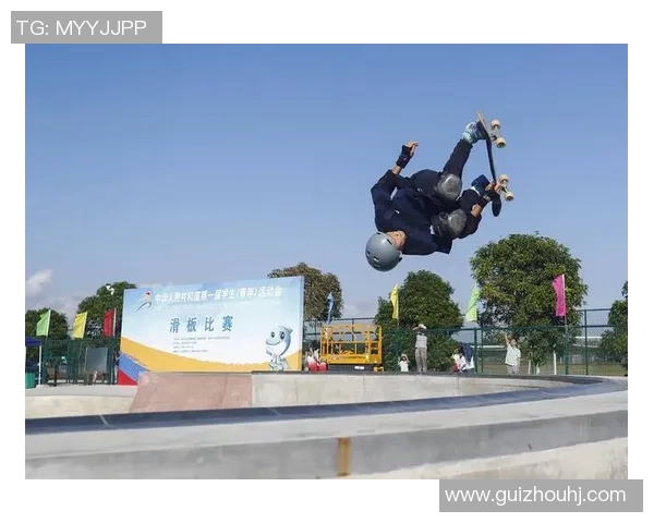 滑板实力榜单揭晓北京滑板队荣获第五名成就辉煌 滑板实力榜单揭晓北京滑板队荣获第五名成就辉煌