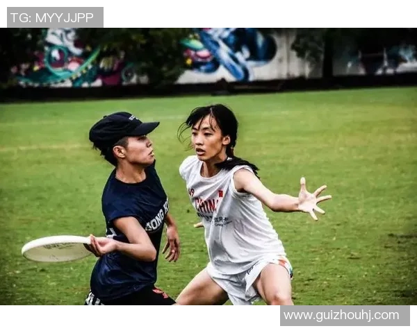 滑板精英赛最新积分榜上海飞盘队以85分稳居第一名