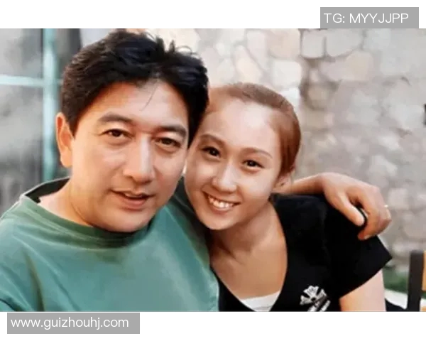 王丽专访揭秘CSGO成功背后的策略与故事 王丽专访揭秘CSGO成功背后的策略与故事