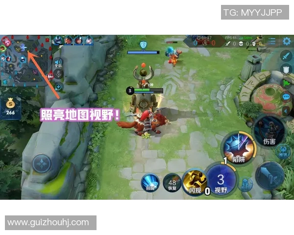 热议王者荣耀V5赛季耐力机制变革对游戏平衡性的深远影响分析