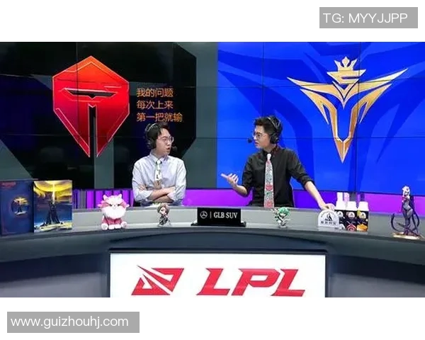 聚焦DOTA2：解析JDG战队在比赛中的快速节奏与战略布局