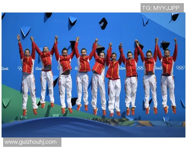 西安飞盘队荣登全国灵活性排行榜第七名展现出色实力与团队精神