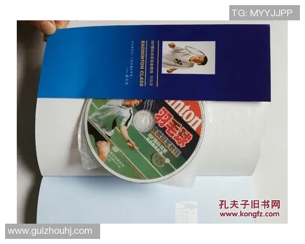 西安羽毛球队控制打法的深度分析与战术探讨