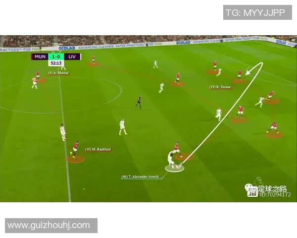 西安足球队反击战术解析与实战应用深度剖析