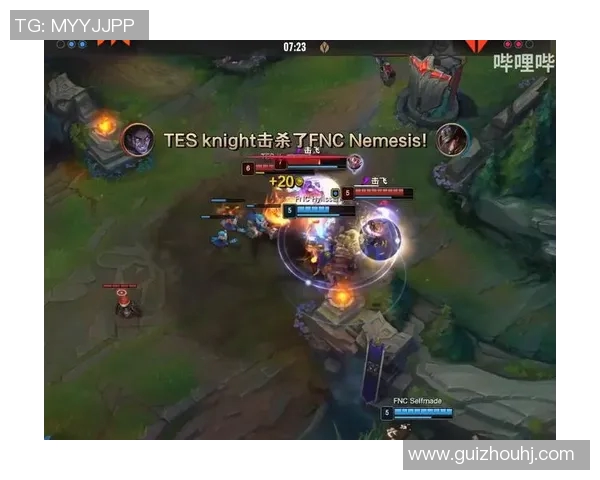 赛后复盘V5与TES对决中的战术分析与技术细节探讨