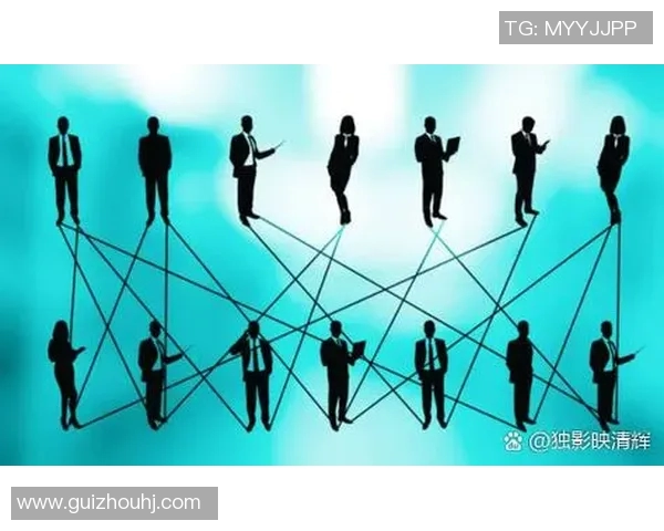 加维引领新风潮探讨其在现代文化中的影响与价值