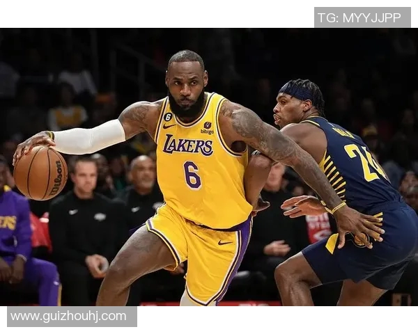 勇士与骑士巅峰对决海报展现激情与荣耀的篮球盛宴