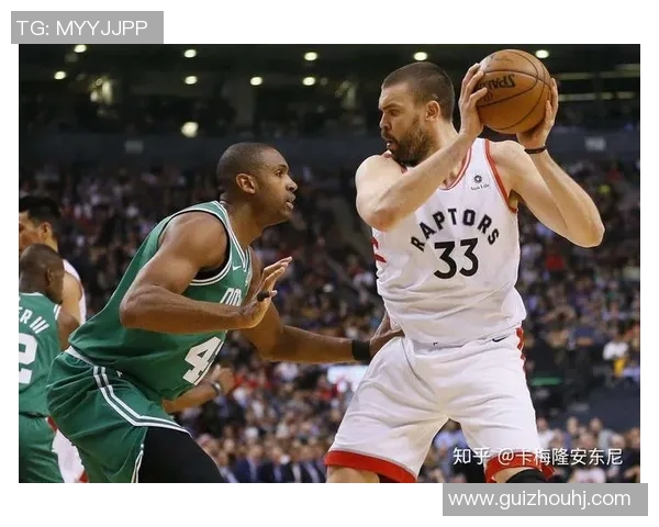 勇士与猛龙对决前瞻分析及竞彩投注策略探讨