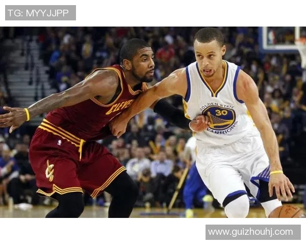 勇士与小牛激战2月5日NBA赛场精彩对决回顾与分析