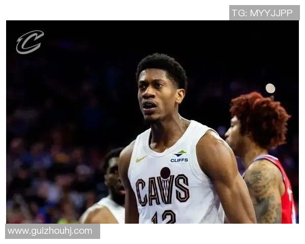 勇士队创下奢侈税新高支出19亿美元争夺附加赛资格