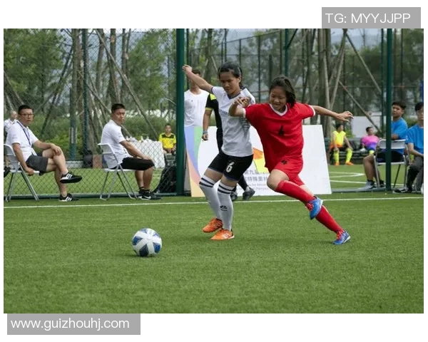 北京人和与深圳直播的精彩对决谁能笑到最后精彩赛事全解析