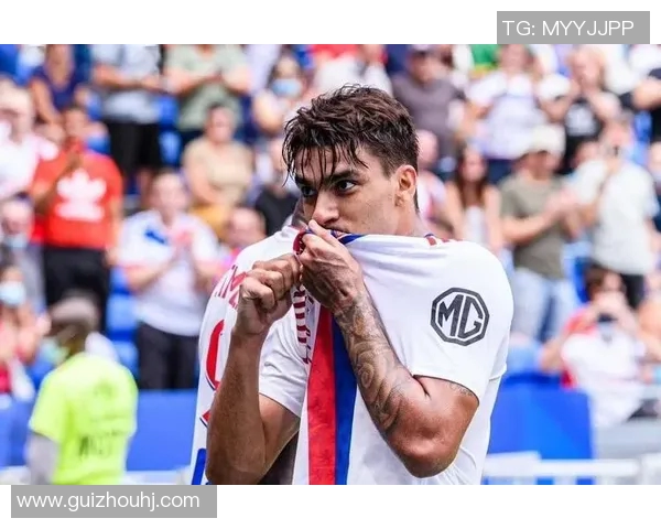 卡昂主场迎战圣伊天力争三分争夺法甲积分榜优势