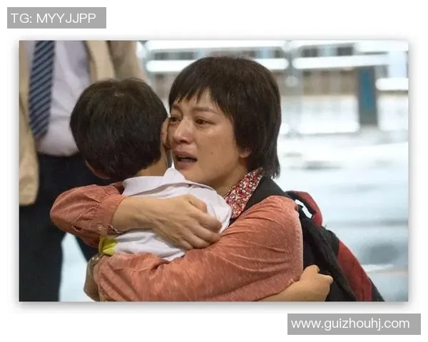 吉布森的传奇人生与创作历程探秘：从电影到文学的跨界之旅