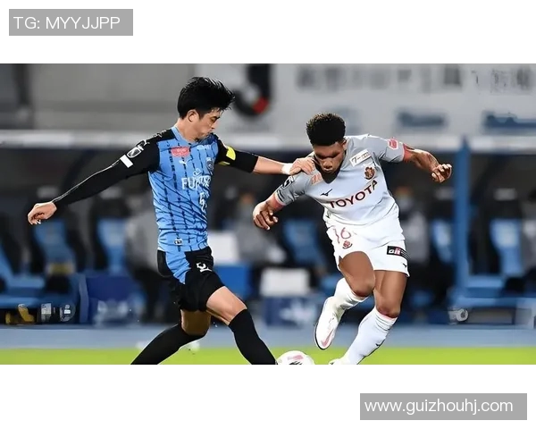 名古屋京与金泽的激烈对决谁能在这场较量中脱颖而出