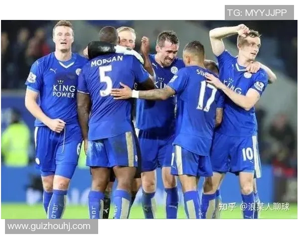 博德闪耀与瓦勒的激烈对决揭示了足球战术的深度与魅力