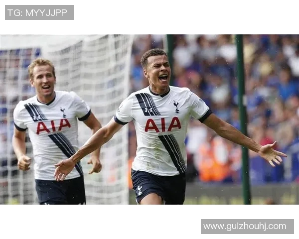 哥德堡与埃斯基的精彩对决分析及赛季前瞻