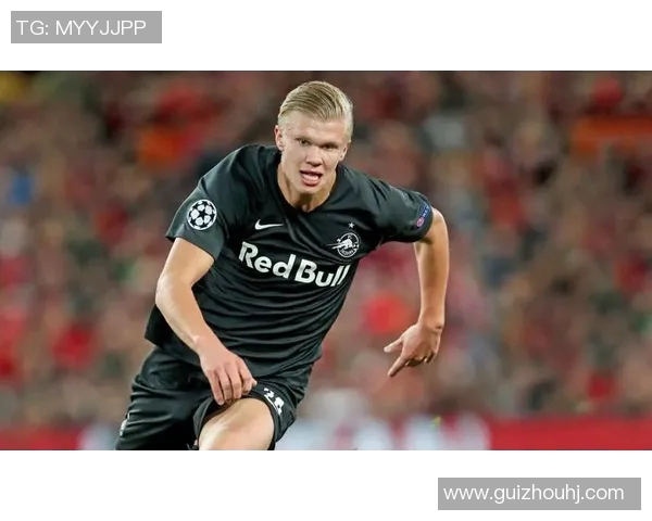 厄德高：从青涩少年到足球巨星的成长之路与未来展望