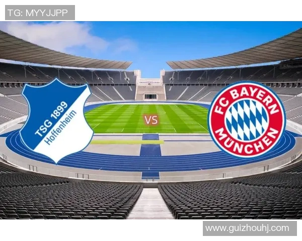 华斯兰德与布鲁日对决前瞻分析及比赛结果预测